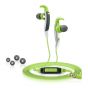 Sennheiser - 運動型入耳式耳機 (配備咪高峰)CX 686G SPORTS