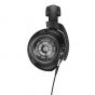Sennheiser - HD 820 發燒友耳機