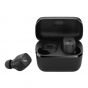 Sennheiser - CX True Wireless 50897