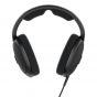 Sennheiser - HD 560S 聽析專用型號耳機