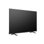 Toshiba 50" C350NK 4K Google TV DLED Smart Television 智能電視 50C350NK 50C350
