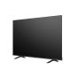 Toshiba 50" C350NK 4K Google TV DLED Smart Television 智能電視 50C350NK 50C350