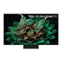 TCL - 50C7K 50"4K Mini LED Google TV 50C7K