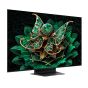 TCL - 50C7K 50"4K Mini LED Google TV