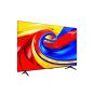 TCL 50" P7L Premium QLED TV 智能電視 50P7L