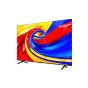 TCL 50" P7L Premium QLED TV 智能電視 50P7L