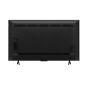 TCL 50" P7L Premium QLED TV 智能電視 50P7L