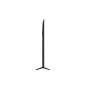 TCL 50" P7L Premium QLED TV 智能電視 50P7L