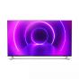 Philips 8100 series - 4K 超高清 LED Android 智能電視 50吋 (50PUD8125) 50PUD8125