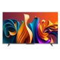 Hisense 50" 吋 50Q6N 4K FHD 全高清 Smart TV Google TV 智能電視 Q6N 50Q6N