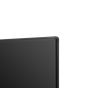 Hisense 50" 吋 50Q6N 4K FHD 全高清 Smart TV Google TV 智能電視 Q6N