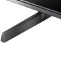 Hisense 50" 吋 50Q6N 4K FHD 全高清 Smart TV Google TV 智能電視 Q6N