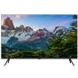 創維 50Q8200G QLED 4K Google TV 智能電視 50Q8200G