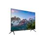 創維 50Q8200G QLED 4K Google TV 智能電視