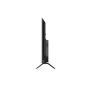 創維 50Q8200G QLED 4K Google TV 智能電視