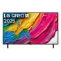 LG - 50 吋 LG QNED AI QNED80 4K 智能電視 2025 50QNED80ACA