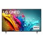 LG - 50 吋 LG QNED86 4K 智能電視 (2024) 50QNED86TCA