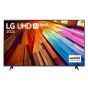 LG - 50 吋 LG UHD 4K 智能電視 - UT80 50UT8050PCB