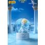 52TOYS - 迪士尼公主D-baby系列星語水晶球 (1件隨機迪士尼公主D-baby系列星語水晶球)