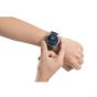 ASUS VivoWatch 5 智能手錶 - 橙色線錶帶 (HC-B05-ORANGE)(送貨時間7-14日)