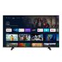 (網上行特選客戶優惠) 東芝 55寸4K超高清Google TV 55C350LK