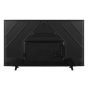 Toshiba 55" C350NK 4K Google TV DLED Smart Television 智能電 55C350NK 55C350