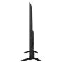 Toshiba 55" C350NK 4K Google TV DLED Smart Television 智能電 55C350NK 55C350