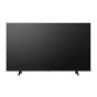 Toshiba 55" C350NK 4K Google TV DLED Smart Television 智能電 55C350NK 55C350