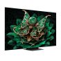 TCL - 55C7K 55" 4K Mini LED Google TV