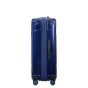 American Tourister - MODERN DREAM 3件套裝 (20吋+25吋+29吋) (可擴充) (藍色)
