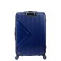 American Tourister - MODERN DREAM 3件套裝 (20吋+25吋+29吋) (可擴充) (藍色)