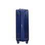 American Tourister - MODERN DREAM 3件套裝 (20吋+25吋+29吋) (可擴充) (藍色)