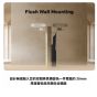 創維 55" 55LN8900G 4K QLED FRAME+ Google TV 智能電視 55LN8900