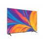 TCL 55寸 4K P637 HDR Google TV 電視  55P637