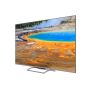 創維 55SUE8800 QLED+ 144Hz Google TV 智能電視