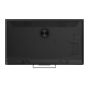 創維 55SUE8800 QLED+ 144Hz Google TV 智能電視