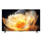 TCL - 55" 4K HDR Google TV 55V6C