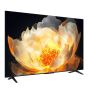 TCL - 55" 4K HDR Google TV 55V6C