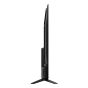 TCL - 55" 4K HDR Google TV 55V6C