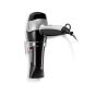 Valera Excel 1800 1800W Hairdryer VAL-561.19UK