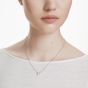 Swarovski 施華洛世奇 Imber 鏈墜 (5696039)