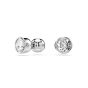 Swarovski 施華洛世奇 Imber 耳釘 (5696073)