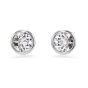 Swarovski 施華洛世奇 Imber 耳釘 (5696073)