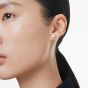 Swarovski 施華洛世奇 Imber 耳釘 (5696073)