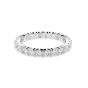 Swarovski Matrix Vittore 戒指 (5705601) (尺寸:50/52)