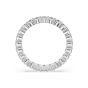 Swarovski Matrix Vittore 戒指 (5705601) (尺寸:50/52)