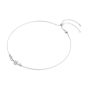 Swarovski Constella 項鏈 (5705626)