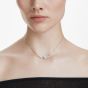 Swarovski Constella 項鏈 (5705626)
