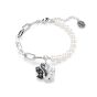 Swarovski Swan 手鏈 (5705720) 