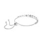 Swarovski Imber Tennis 手鏈 (5719282)
